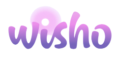 Wisho Casino Logo